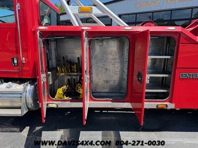 2008 Peterbilt 335   - Photo 26 - North Chesterfield, VA 23237