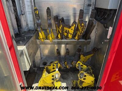 2008 Peterbilt 335   - Photo 27 - North Chesterfield, VA 23237
