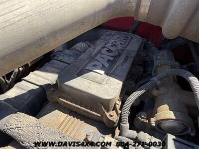 2008 Peterbilt 335   - Photo 42 - North Chesterfield, VA 23237