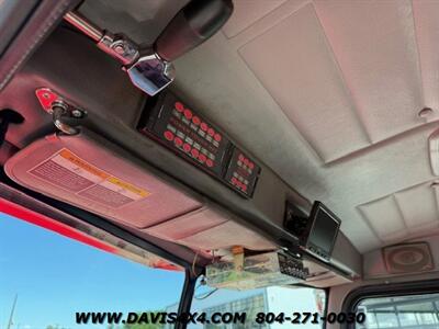 2008 Peterbilt 335   - Photo 32 - North Chesterfield, VA 23237