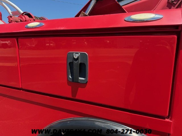 2008 Peterbilt 335   - Photo 20 - North Chesterfield, VA 23237