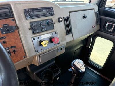 2008 Peterbilt 335   - Photo 37 - North Chesterfield, VA 23237