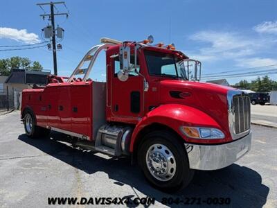 2008 Peterbilt 335   - Photo 11 - North Chesterfield, VA 23237