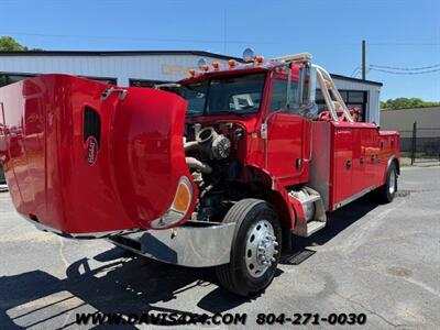 2008 Peterbilt 335   - Photo 45 - North Chesterfield, VA 23237