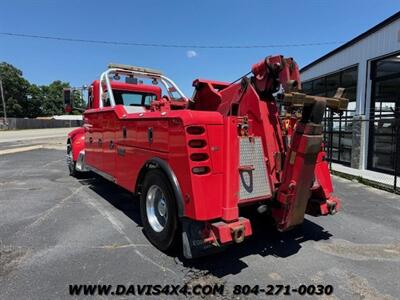 2008 Peterbilt 335   - Photo 15 - North Chesterfield, VA 23237