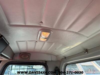 2008 Peterbilt 335   - Photo 34 - North Chesterfield, VA 23237