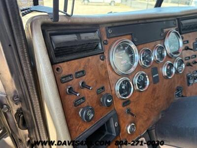 2008 Peterbilt 335   - Photo 39 - North Chesterfield, VA 23237