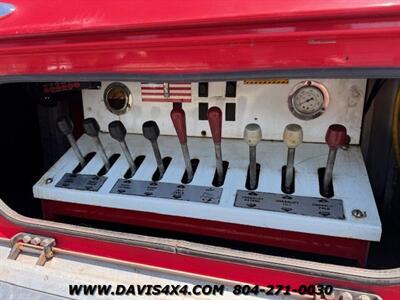 2008 Peterbilt 335   - Photo 22 - North Chesterfield, VA 23237
