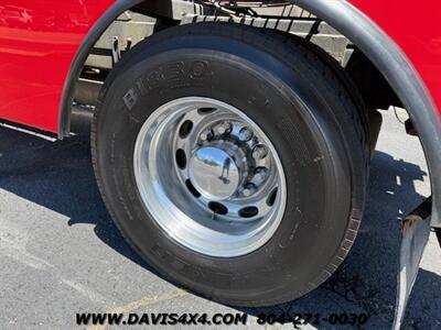 2008 Peterbilt 335   - Photo 19 - North Chesterfield, VA 23237