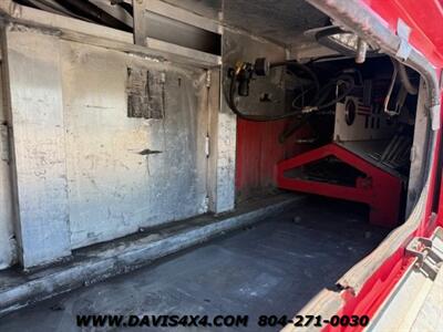 2008 Peterbilt 335   - Photo 23 - North Chesterfield, VA 23237