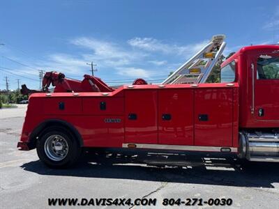 2008 Peterbilt 335   - Photo 12 - North Chesterfield, VA 23237