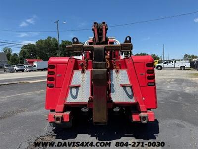 2008 Peterbilt 335   - Photo 14 - North Chesterfield, VA 23237