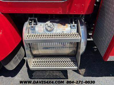 2008 Peterbilt 335   - Photo 29 - North Chesterfield, VA 23237