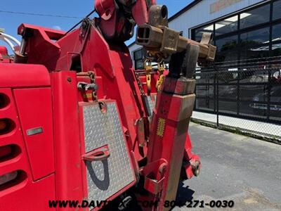 2008 Peterbilt 335   - Photo 17 - North Chesterfield, VA 23237