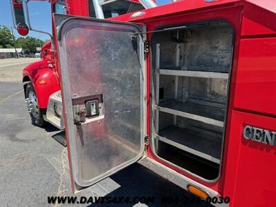 2008 Peterbilt 335   - Photo 25 - North Chesterfield, VA 23237
