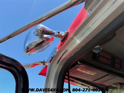 2008 Peterbilt 335   - Photo 33 - North Chesterfield, VA 23237