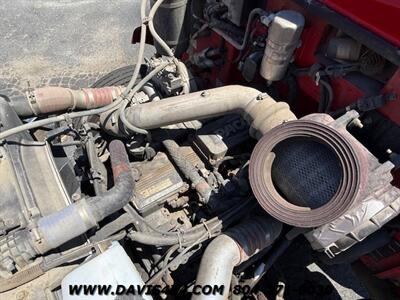 2008 Peterbilt 335   - Photo 43 - North Chesterfield, VA 23237