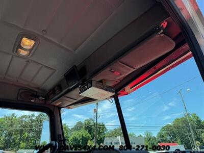 2008 Peterbilt 335   - Photo 9 - North Chesterfield, VA 23237
