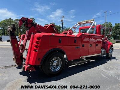 2008 Peterbilt 335   - Photo 13 - North Chesterfield, VA 23237