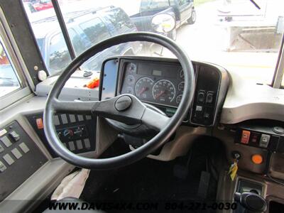 2005 Freightliner Chassis School Bus   - Photo 11 - North Chesterfield, VA 23237