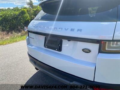 2016 Land Rover Range Rover Evoque   - Photo 26 - North Chesterfield, VA 23237