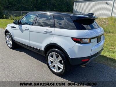 2016 Land Rover Range Rover Evoque   - Photo 20 - North Chesterfield, VA 23237