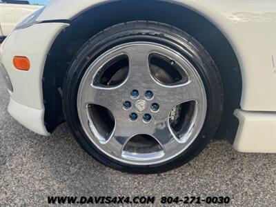1996 Dodge Viper RT/10   - Photo 3 - North Chesterfield, VA 23237
