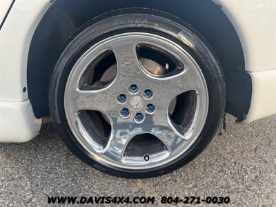 1996 Dodge Viper RT/10   - Photo 26 - North Chesterfield, VA 23237