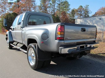 2005 CHEVROLET Kodiak (SOLD)   - Photo 12 - North Chesterfield, VA 23237