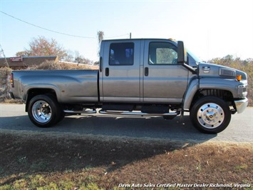 2005 CHEVROLET Kodiak (SOLD)   - Photo 10 - North Chesterfield, VA 23237