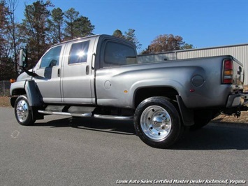 2005 CHEVROLET Kodiak (SOLD)   - Photo 4 - North Chesterfield, VA 23237