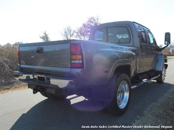 2005 CHEVROLET Kodiak (SOLD)   - Photo 11 - North Chesterfield, VA 23237