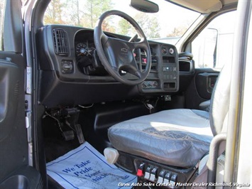 2005 CHEVROLET Kodiak (SOLD)   - Photo 18 - North Chesterfield, VA 23237