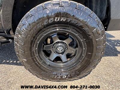 2021 Toyota 4Runner Venture Edition - Photo 30 - North Chesterfield, VA 23237