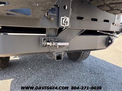 2021 Toyota 4Runner Venture Edition - Photo 40 - North Chesterfield, VA 23237