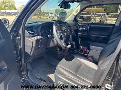 2021 Toyota 4Runner Venture Edition - Photo 6 - North Chesterfield, VA 23237