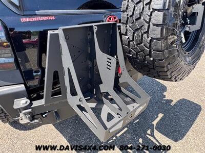 2021 Toyota 4Runner Venture Edition - Photo 37 - North Chesterfield, VA 23237