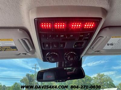 2021 Toyota 4Runner Venture Edition - Photo 11 - North Chesterfield, VA 23237