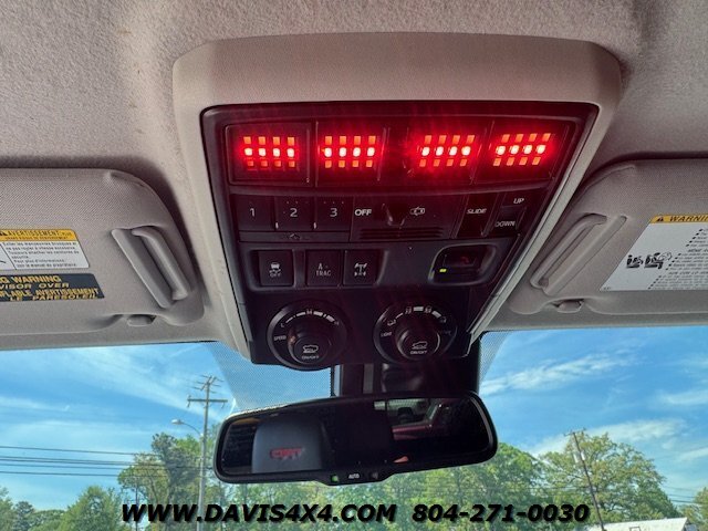 2021 Toyota 4Runner Venture Edition - Photo 11 - North Chesterfield, VA 23237