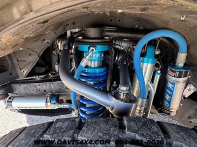 2021 Toyota 4Runner Venture Edition - Photo 31 - North Chesterfield, VA 23237