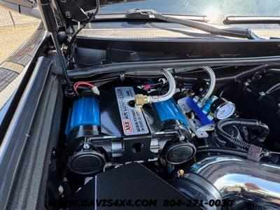 2021 Toyota 4Runner Venture Edition - Photo 48 - North Chesterfield, VA 23237