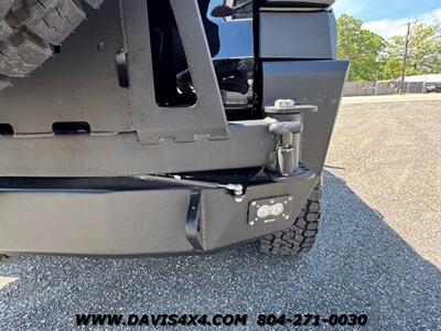 2021 Toyota 4Runner Venture Edition - Photo 41 - North Chesterfield, VA 23237