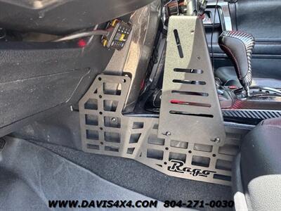 2021 Toyota 4Runner Venture Edition - Photo 9 - North Chesterfield, VA 23237