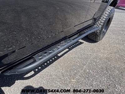 2021 Toyota 4Runner Venture Edition - Photo 35 - North Chesterfield, VA 23237