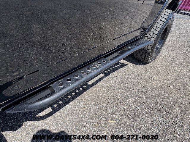 2021 Toyota 4Runner Venture Edition - Photo 35 - North Chesterfield, VA 23237