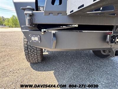 2021 Toyota 4Runner Venture Edition - Photo 39 - North Chesterfield, VA 23237