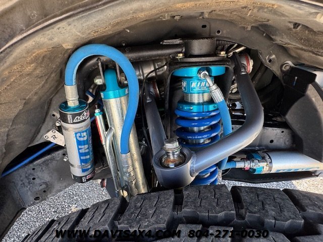 2021 Toyota 4Runner Venture Edition - Photo 44 - North Chesterfield, VA 23237