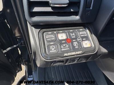 2021 Toyota 4Runner Venture Edition - Photo 10 - North Chesterfield, VA 23237