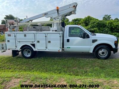 2008 Ford F-350   - Photo 46 - North Chesterfield, VA 23237