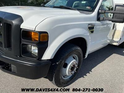 2008 Ford F-350   - Photo 14 - North Chesterfield, VA 23237